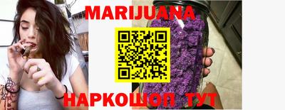 mix Бузулук