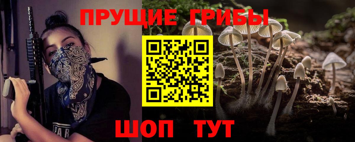 Нижневартовск  Псилоцибиновые грибы Magic Shrooms  Вход с VPN  Псилоцибиновые грибы ЛСД 